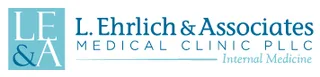 Kirby Oaks Medical Group logo