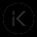 Kosmos Medical Group logo