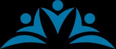 Lakeland Regional Health Concierge Medicine logo