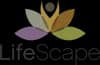 LifeScape Premier logo