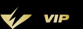 Lightning VIP logo