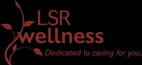 LSR Wellness - Lafayette Hill logo