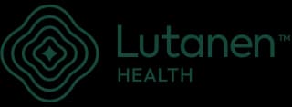 Lutanen Health logo