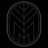Madrona Medical logo