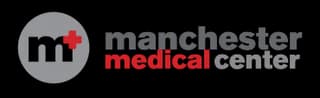 Manchester Medical Center logo