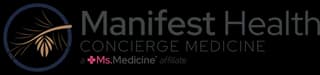 Manifest Health Concierge Medicine logo