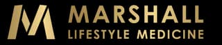 Marshall Lifestyle Medicine - Norton Commons logo