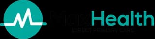 MaxHealth DPC - Dallas logo