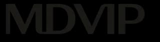 MDVIP - Amy T. Byrd, MD, FACP logo