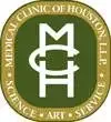Medical Clinic of Houston, L.L.P. logo