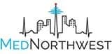 MedNorthwest logo