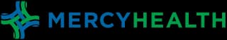 Mercy Health Kenwood Concierge Primary Care logo