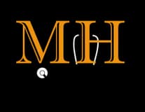 MH Direct Primary Care logo