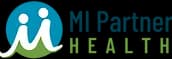 MI Partner Health - Muskegon logo