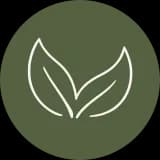 Midtown Concierge Medicine logo