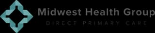 Midwest Health Group logo