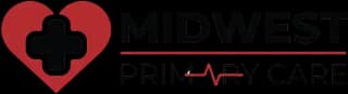 Midwest Primary Care logo