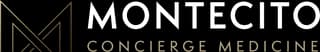 Montecito Concierge Medicine logo