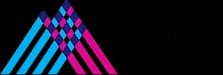 Mount Sinai Doctors - Concierge Primary Care logo