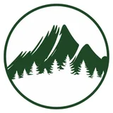 Mt. Baker Medical logo
