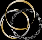 Naples Concierge Health logo