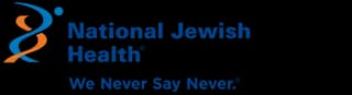 National Jewish Health Concierge Medicine logo