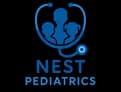 Nest Pediatrics logo
