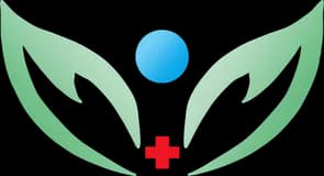 New Wave Physicians Group - Veterans Memorial logo