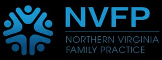 Northern Virginia Family Practice - Arlington logo