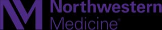 Northwestern Medicine Personal Physician Care Lake Forest logo