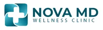 Nova MD logo