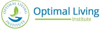 Optimal Living Institute Pediatric Direct Primary Care logo