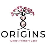 Origins Direct Primary Care logo