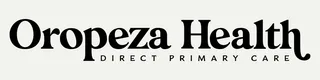 Oropeza Health logo