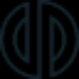 Peninsula Doctor logo