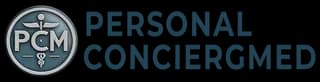 Personal ConciergMed logo