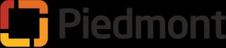 Piedmont Concierge Medicine logo