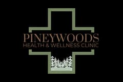 Pineywoods Health & Wellness Clinic logo