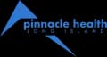 Pinnacle Health LI logo