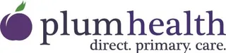 Plum Health DPC - Lansing logo