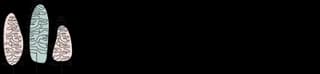 PNW Family Medicine logo