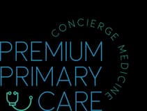 Premium Primary Care logo