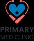 Primary Med Clinic logo