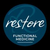 Restore Functional Medicine logo