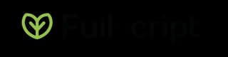 Revive Wellness logo