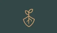 Root to Leaf Pediatrics logo