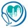 San Diego Docs logo