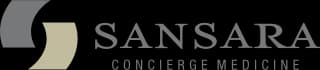 Sansara Concierge Medicine logo