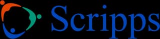 Scripps Private Internal Medicine Center - Carmel Valley logo