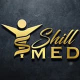ShillMed Direct logo
